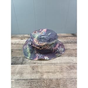 Billionaire Boys Club Outer Limits Bucket Hat Size L/XL